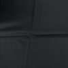 n11398-bound-to-please-pvc-bed-sheet-one-size-black-2 Bound to Please PVC Bed Sheet One Size Black