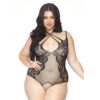 n11528-leg-ave-ps-net-lace-crotchless-body-1-1 Leg Avenue Plus Size Net and Lace Crotchless Body