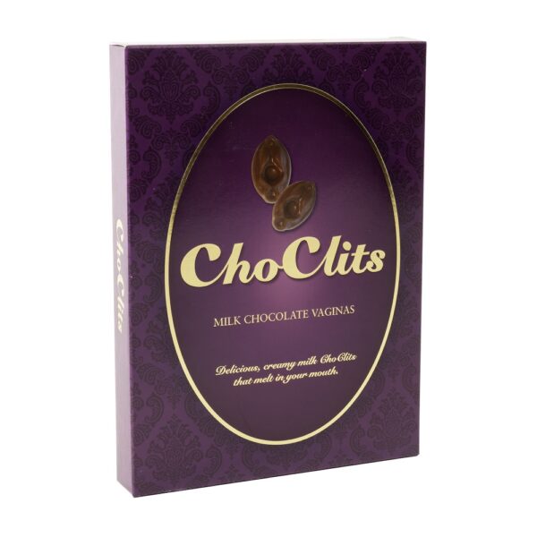 ChoClits