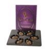 ChoClits