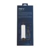 Rev-Pump Trigger Penis Pump 8.5 Inches