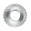 n11619-rev-rings-stretchy-cock-ring-1 Rev-Rings Stretchy Cock Ring