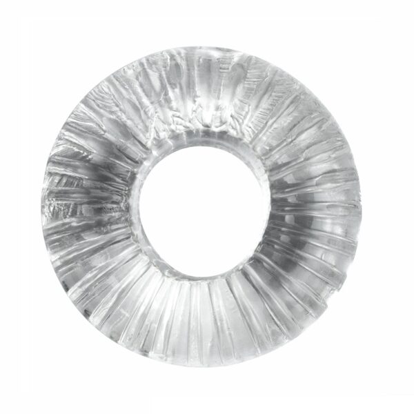 n11619-rev-rings-stretchy-cock-ring-1 Rev-Rings Stretchy Cock Ring