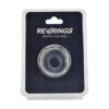n11619-rev-rings-stretchy-cock-ring-pkg Rev-Rings Stretchy Cock Ring