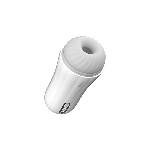 n11695-svakom-robin-rechargeable-vibrating-masturbator-1 Svakom Robin Rechargeable Vibrating Masturbator