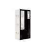 n11695-svakom-robin-rechargeable-vibrating-masturbator-10 Svakom Robin Rechargeable Vibrating Masturbator