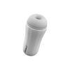 n11695-svakom-robin-rechargeable-vibrating-masturbator-2 Svakom Robin Rechargeable Vibrating Masturbator