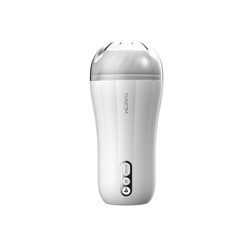 n11695-svakom-robin-rechargeable-vibrating-masturbator-3 Svakom Robin Rechargeable Vibrating Masturbator