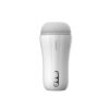 n11695-svakom-robin-rechargeable-vibrating-masturbator-4 Svakom Robin Rechargeable Vibrating Masturbator