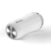 n11695-svakom-robin-rechargeable-vibrating-masturbator-7 Svakom Robin Rechargeable Vibrating Masturbator