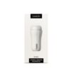 n11695-svakom-robin-rechargeable-vibrating-masturbator-8 Svakom Robin Rechargeable Vibrating Masturbator