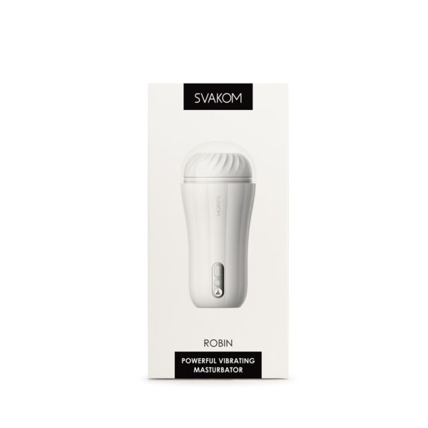 n11695-svakom-robin-rechargeable-vibrating-masturbator-8 Svakom Robin Rechargeable Vibrating Masturbator
