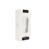 n11695-svakom-robin-rechargeable-vibrating-masturbator-9 Svakom Robin Rechargeable Vibrating Masturbator