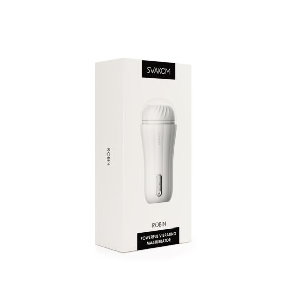 n11695-svakom-robin-rechargeable-vibrating-masturbator-9 Svakom Robin Rechargeable Vibrating Masturbator