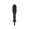 Rev-Pro Classic Prostate Massager