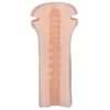 n11872-the-girl-next-door-bella-male-masturbator-vagina-1 The Girl Next Door Bella Male Masturbator Vagina