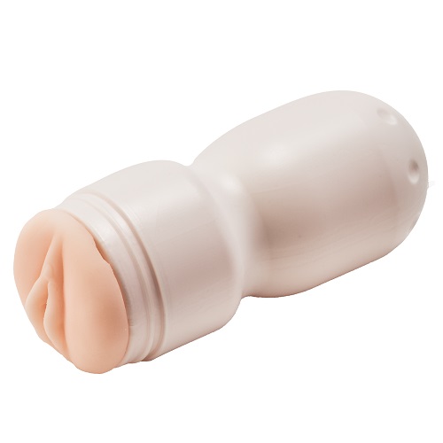 n11872-the-girl-next-door-bella-male-masturbator-vagina-5 The Girl Next Door Bella Male Masturbator Vagina