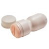 n11872-the-girl-next-door-bella-male-masturbator-vagina-6 The Girl Next Door Bella Male Masturbator Vagina