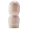n11872-the-girl-next-door-bella-male-masturbator-vagina-8 The Girl Next Door Bella Male Masturbator Vagina