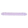 Loving Joy 12 Inch Double Dildo Purple