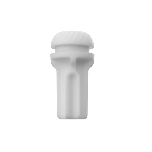 n11954-svakom-sam-neo-replacement-sleeve-1 Svakom Sam Neo Replacement Sleeve