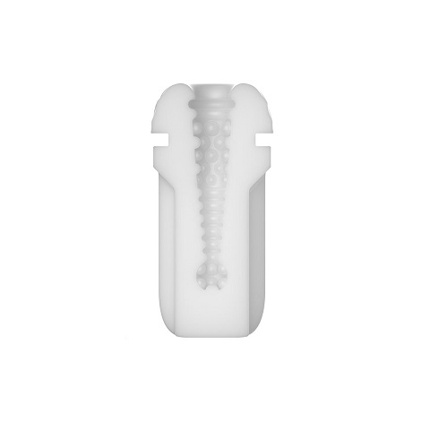 n11954-svakom-sam-neo-replacement-sleeve-2 Svakom Sam Neo Replacement Sleeve