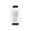 n11954-svakom-sam-neo-replacement-sleeve-3 Svakom Sam Neo Replacement Sleeve
