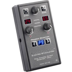 n11956-electrastim-sensavox-1 Electrastim SensaVox
