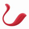 n12089-svakom-phoenix-neo2-interactive-app-controlled-vibrator-1 Svakom Phoenix Neo 2 Interactive App Controlled Vibrator