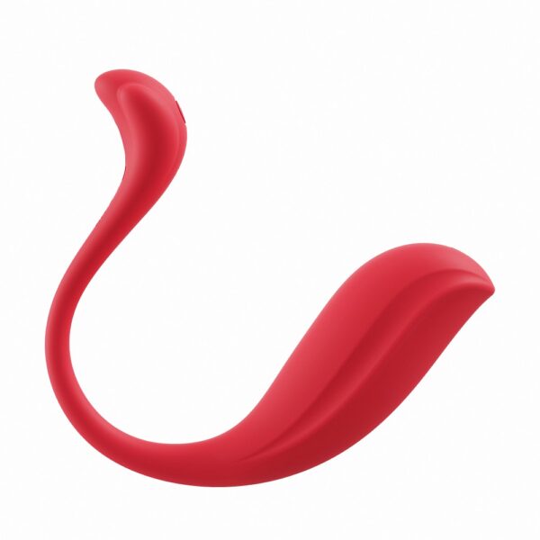 n12089-svakom-phoenix-neo2-interactive-app-controlled-vibrator-1 Svakom Phoenix Neo 2 Interactive App Controlled Vibrator