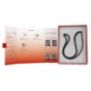n12089-svakom-phoenix-neo2-interactive-app-controlled-vibrator-10 Svakom Phoenix Neo 2 Interactive App Controlled Vibrator