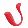 n12089-svakom-phoenix-neo2-interactive-app-controlled-vibrator-2 Svakom Phoenix Neo 2 Interactive App Controlled Vibrator