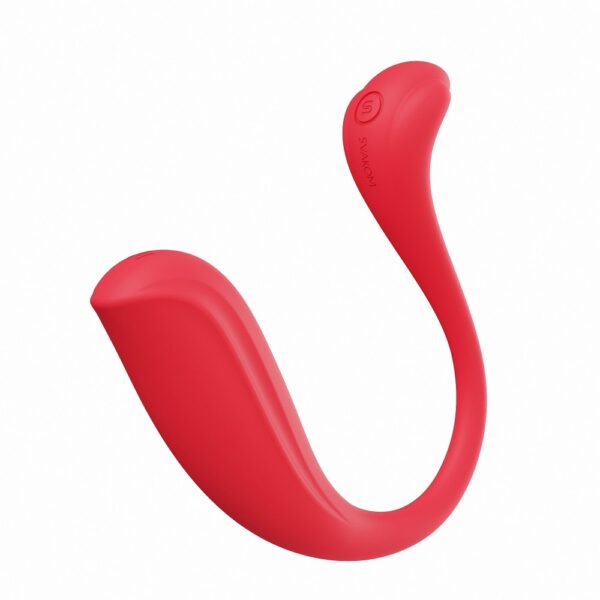 n12089-svakom-phoenix-neo2-interactive-app-controlled-vibrator-2 Svakom Phoenix Neo 2 Interactive App Controlled Vibrator