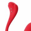 n12089-svakom-phoenix-neo2-interactive-app-controlled-vibrator-3 Svakom Phoenix Neo 2 Interactive App Controlled Vibrator
