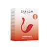 n12089-svakom-phoenix-neo2-interactive-app-controlled-vibrator-8 Svakom Phoenix Neo 2 Interactive App Controlled Vibrator
