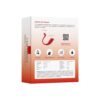 n12089-svakom-phoenix-neo2-interactive-app-controlled-vibrator-9 Svakom Phoenix Neo 2 Interactive App Controlled Vibrator