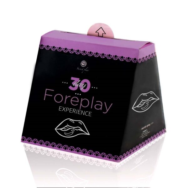 n12095-30day-foreplay-challenge-1 30 Day Foreplay Challenge