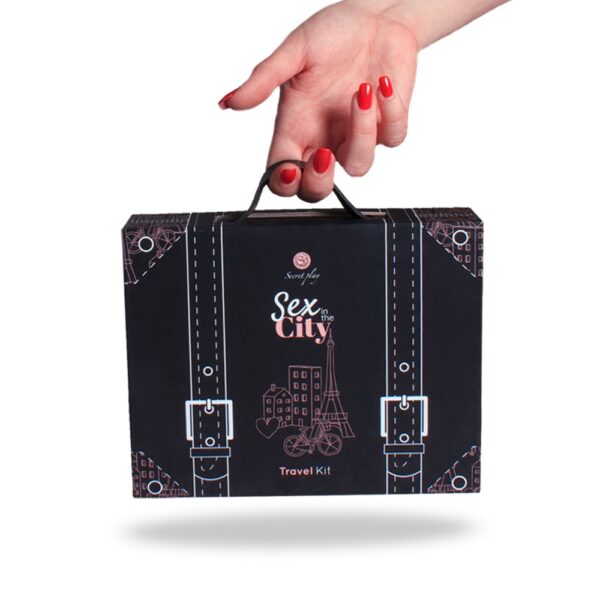 n12098-sex-in-the-city-travel-kit-1 Sex in the City Travel Kit