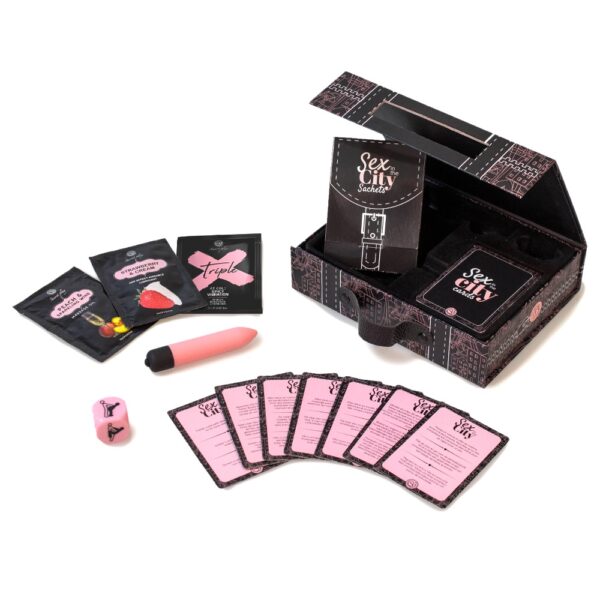 n12098-sex-in-the-city-travel-kit-2 Sex in the City Travel Kit