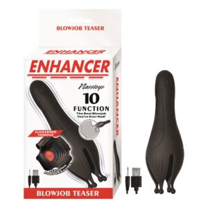 n12112-enhancer-blowjob-teaser-flicking-tongue-masturbator-1 Enhancer Blow Job Teaser Flicking Tongue Masturbator