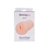 Loving Joy Skye Realistic Male Masturbator