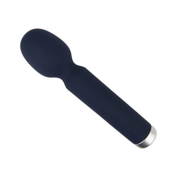 n12256-nauti-silicone-wand-vibrator-2 Nauti Silicone Wand Vibrator
