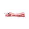 n12281-bound-to-play-beginners-bondage-kit-pink-8-piece-lead Bound to Play Beginner's Bondage Kit Pink (8 Piece)