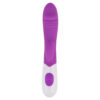 n12318-jessica-rabbit-semi-realistic-rabbit-vibrator-1 Jessica Rabbit Semi-Realistic Rabbit Vibrator