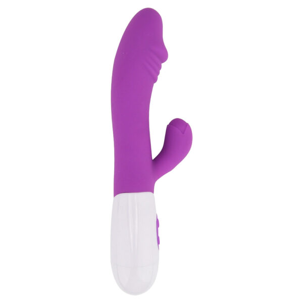 n12318-jessica-rabbit-semi-realistic-rabbit-vibrator-2 Jessica Rabbit Semi-Realistic Rabbit Vibrator