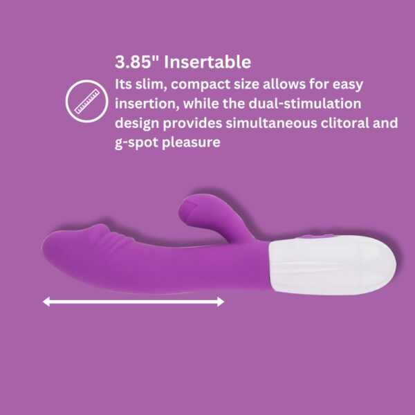 n12318-jessica-rabbit-semi-realistic-rabbit-vibrator-faq-2 Jessica Rabbit Semi-Realistic Rabbit Vibrator