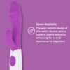 n12318-jessica-rabbit-semi-realistic-rabbit-vibrator-faq-3 Jessica Rabbit Semi-Realistic Rabbit Vibrator
