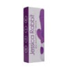 n12318-jessica-rabbit-semi-realistic-rabbit-vibrator-pkg-1 Jessica Rabbit Semi-Realistic Rabbit Vibrator