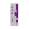 n12318-jessica-rabbit-semi-realistic-rabbit-vibrator-pkg Jessica Rabbit Semi-Realistic Rabbit Vibrator