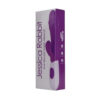 n12318-jessica-rabbit-semi-realistic-rabbit-vibrator-pkg-2 Jessica Rabbit Semi-Realistic Rabbit Vibrator